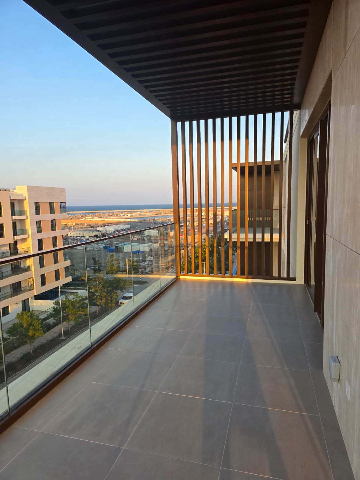 Best Price Corner 2BR — Pool View · Al Murooj Lanes