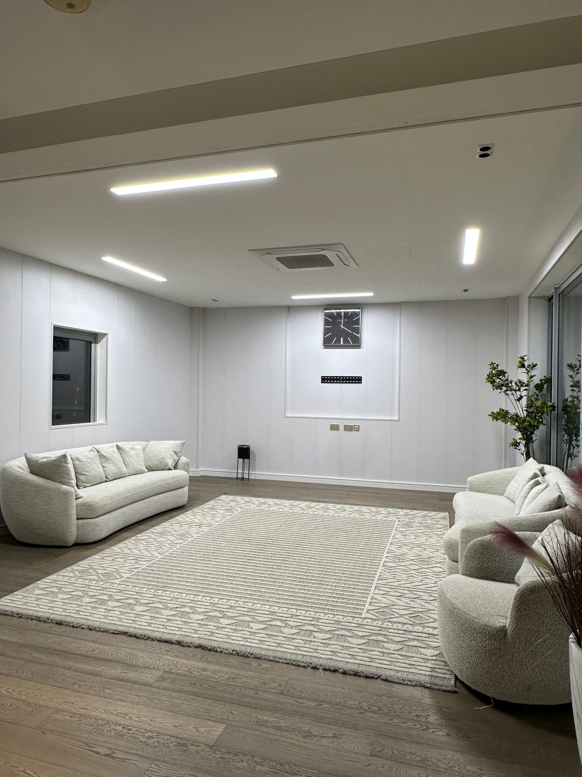Reehan Residences Villa — 3BR + Maid, image 4 of 6