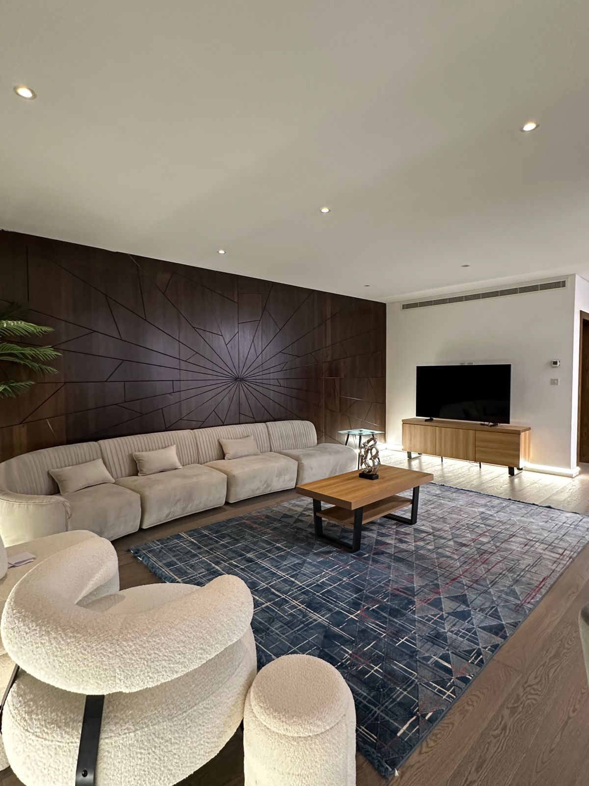 Reehan Residences Villa — 3BR + Maid, image 2 of 6