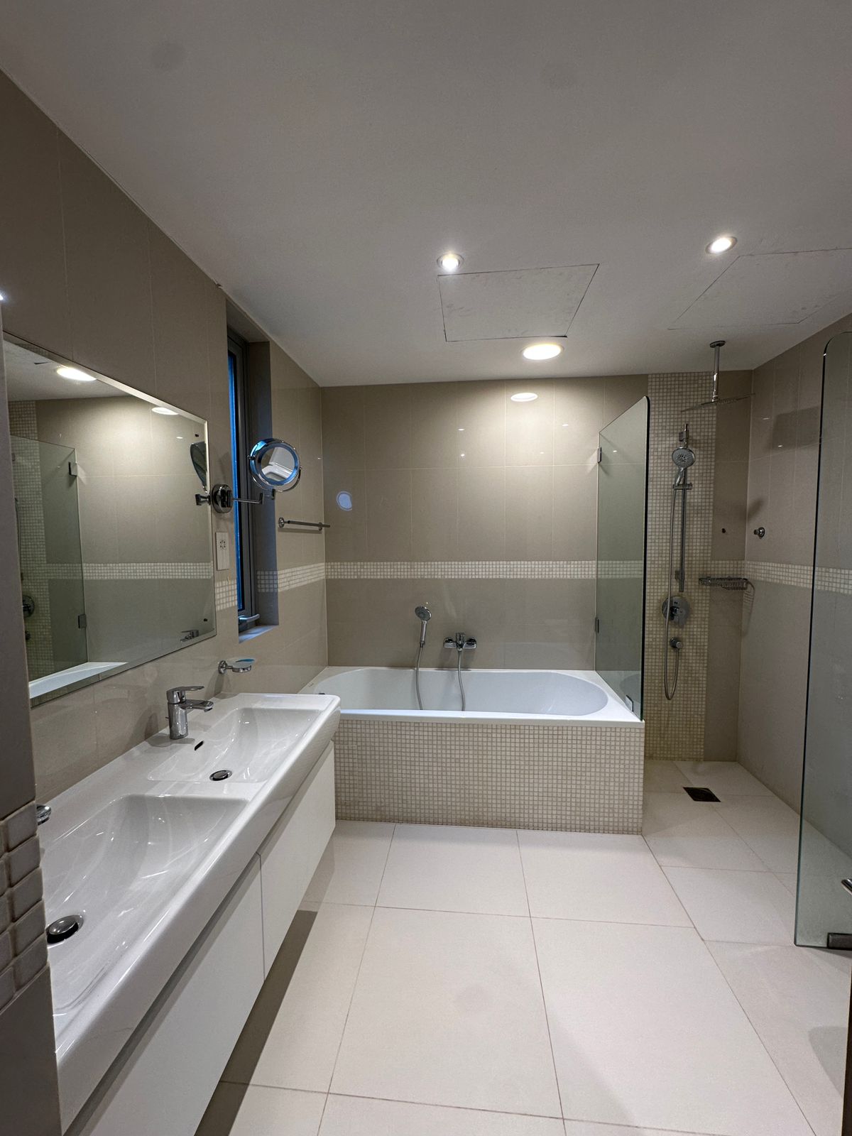 Reehan Residences Villa — 3BR + Maid, image 5 of 6
